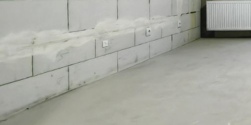 1-комн квартира проспект Обуховской обороны, 70к4