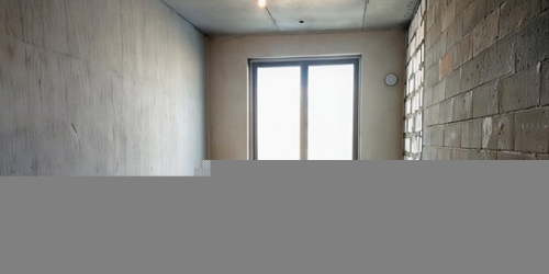 2-комн квартира Верности ул,  д. 38,  к. 1