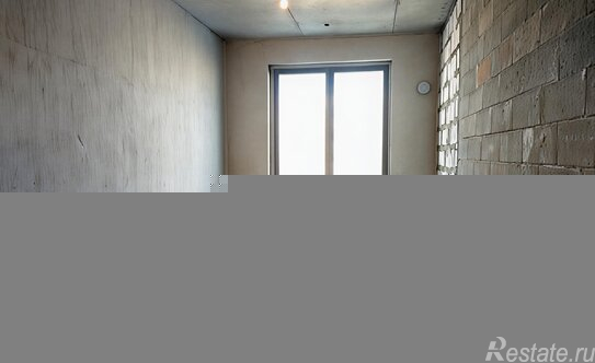 Продажа 2-комн квартиры на вторичном рынке Верности ул,  д. 38,  к. 1