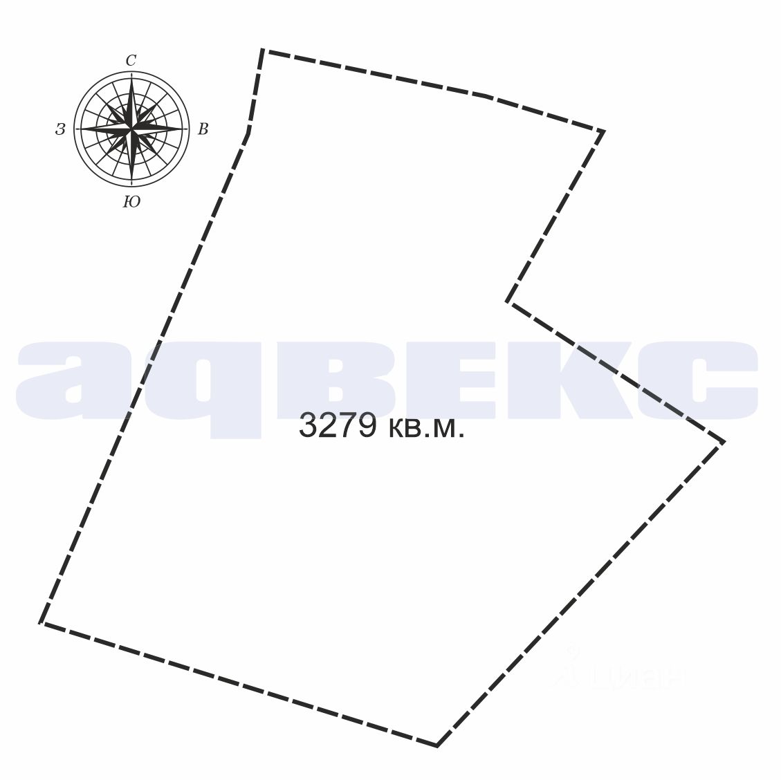 Продажа земли Золотые Пески кп, пос. Пески,  д. 142