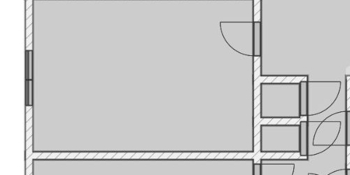 3-комн квартира Петергоф, Санкт-Петербургский проспект, 33