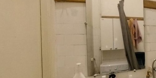 2-комн квартира Лиговский проспект, 267