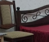 Сдать в аренду Квартиры вторичка Большой Строченовский переулок, 15С1   