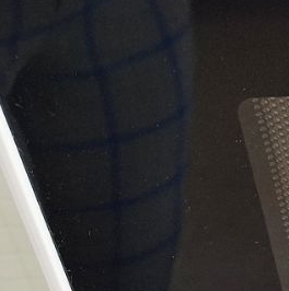 Аренда студии Нахабино пгт, улица Белобородова, 14 Аренда студии Нахабино пгт, улица Белобородова, 14