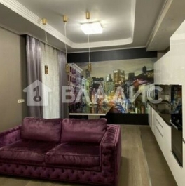 Продажа 2-комн квартиры на вторичном рынке Киевская улица,  д. 3