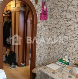 Продажа 1-комн квартиры на вторичном рынке Малаховка, ул Калинина,  д. 29/3А