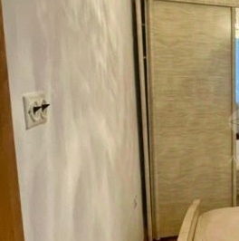 Продажа 2-комн квартиры на вторичном рынке Ермолаевский переулок, 8 Продажа 2-комн квартиры на вторичном рынке Ермолаевский переулок, 8