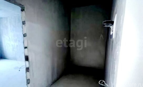 Продажа 1-комн квартиры на вторичном рынке Раменское, ул Крымская,  д. 7