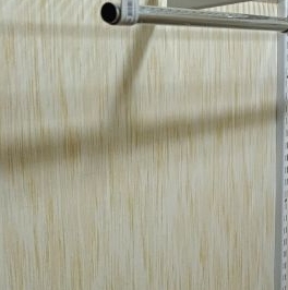 Аренда комнаты пос. Бугры, улица Школьная Аренда комнаты пос. Бугры, улица Школьная