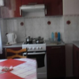 Продажа 1-комн квартиры на вторичном рынке улица Валерия Гаврилина,  д. 5