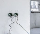 Продать Квартиры вторичка Новинский бульвар, 28/35С1   