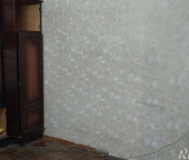 Продать Квартиры вторичка Новаторов б-р   