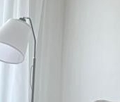 Сдать в аренду Квартиры вторичка Клязьминская улица, 34   