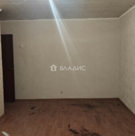 Продажа 2-комн квартиры на вторичном рынке Измайловский проезд,  д. 6 к2
