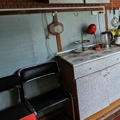 Коттедж/дом Пластполимер-1 СНТ, улица Садовая,  д. 71