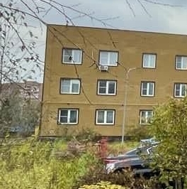 Продажа 2-комн квартиры на вторичном рынке Дмитров, Луговая улица, 5 Продажа 2-комн квартиры на вторичном рынке Дмитров, Луговая улица, 5