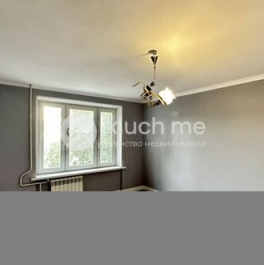 Продажа 3-комн квартиры на вторичном рынке Чонгарский б-р,  д. 5