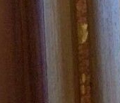 Продать Квартиры вторичка пос. Дубовая Роща, улица Октябрьская, 10   