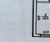 Продать Квартиры вторичка проспект Энтузиастов, 30К2   