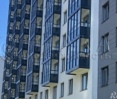 Продать Квартиры вторичка ул Руднева  15 1