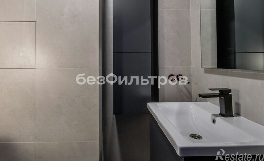 Продажа 2-комн квартиры на вторичном рынке Нахимовский пр-кт,  д. 73