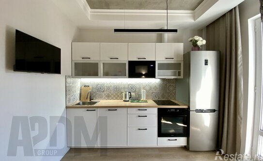 Продажа 1-комн квартиры на вторичном рынке Московский пр-кт,  д. 71 к3