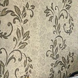 Продажа 3-комн квартиры на вторичном рынке Ленинский проспект, 51