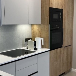 Аренда 2-комн квартиры на вторичном рынке ул Академика Павлова,  д. 30