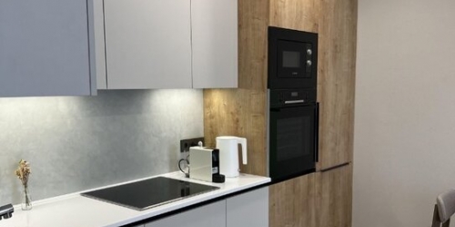 2-комн квартира ул Академика Павлова,  д. 30