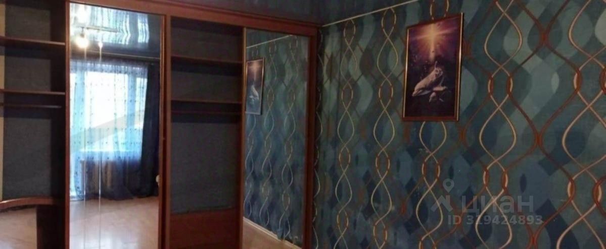 Продажа 3-комн квартиры на вторичном рынке Солнечногорск, Красная улица, 133