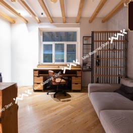 Продажа 1-комн квартиры на вторичном рынке Социалистическая улица,  д. 8