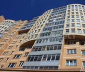 Продать Квартиры вторичка Профсоюзная ул  104 