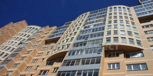 3-комн квартира Профсоюзная ул,  д. 104