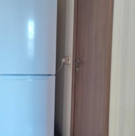 Аренда 2-комн квартиры на вторичном рынке ул Уссурийская,  д. 3,  к. 1