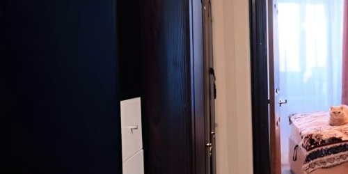 3-комн квартира Онежская улица, 30