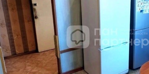 3-комн квартира Старо-Петергофский проспект, 15