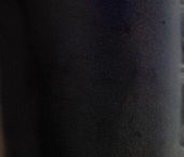 Сдать в аренду Квартиры вторичка 3-й Волоколамский проезд, 10К2   