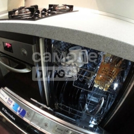 Продажа 2-комн квартиры на вторичном рынке улица Яблочкова,  д. 35