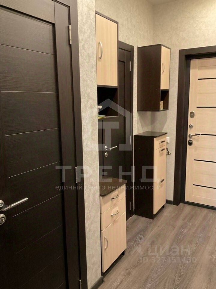 Продажа 1-комн квартиры на вторичном рынке Усть-Славянка тер., улица Заводская, 15