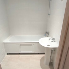 Продажа 2-комн квартиры на вторичном рынке ул Гарибальди,  д. 26,  к. 3
