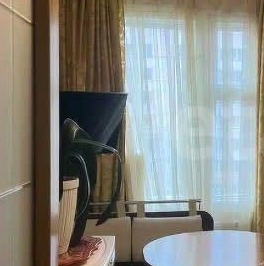 Продажа 2-комн квартиры на вторичном рынке пос. Шушары, Пушкинская улица, 50 Продажа 2-комн квартиры на вторичном рынке пос. Шушары, Пушкинская улица, 50