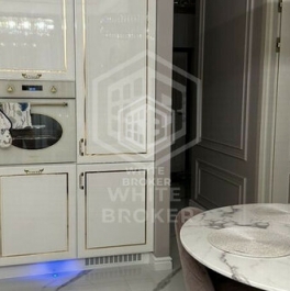 Продажа 1-комн квартиры на вторичном рынке Рассказовка д,  д. 7