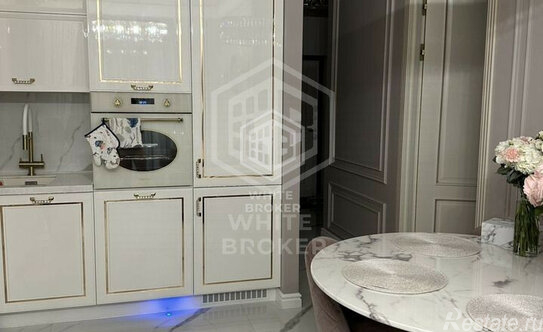 Продажа 1-комн квартиры на вторичном рынке Рассказовка д,  д. 7