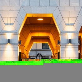 Продажа 4-комн квартиры на вторичном рынке пр-кт Бакунина,  д. 33