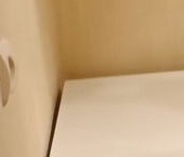 Сдать в аренду Квартиры вторичка Волгоградский проспект, 147/5К1   