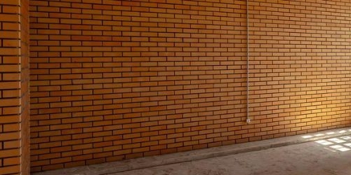 3-комн квартира улица Ефремова, 19к3