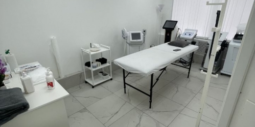 Помещение свободного назначения Садовая-Черногрязская улица,  д. 11/2