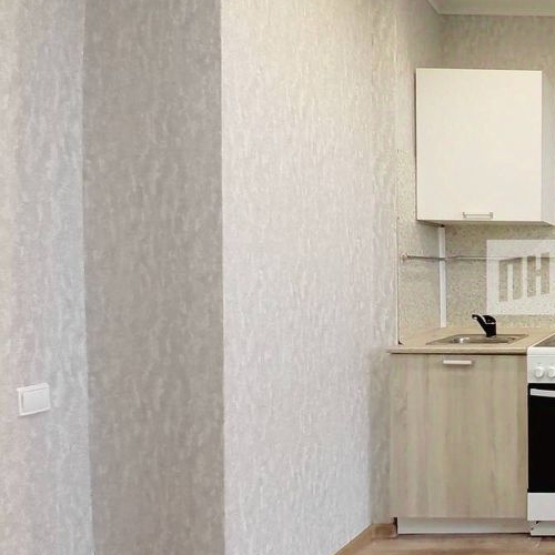 1-комн квартира Шлиссельбургский проспект, 1