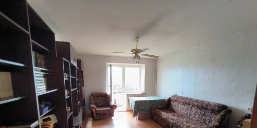 3-комн квартира Петергоф г., Университетский просп.,  д. 2/18