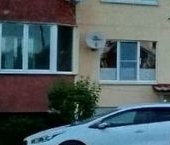 Продать Квартиры вторичка с. Новый Быт, улица Новая, 43   